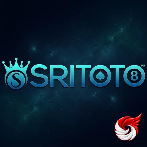 Halaman unduh APK resmi sritoto v2.1.4 untuk Android Indonesia
