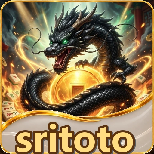 Tombol instal APK sritoto di penginstal Android