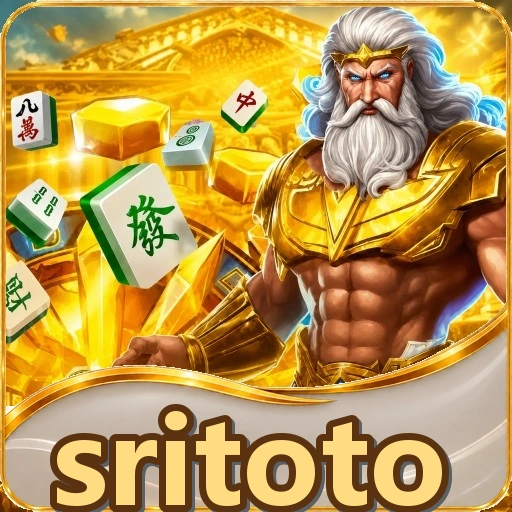 Layar izinkan instalasi dari sumber tidak dikenal untuk sritoto