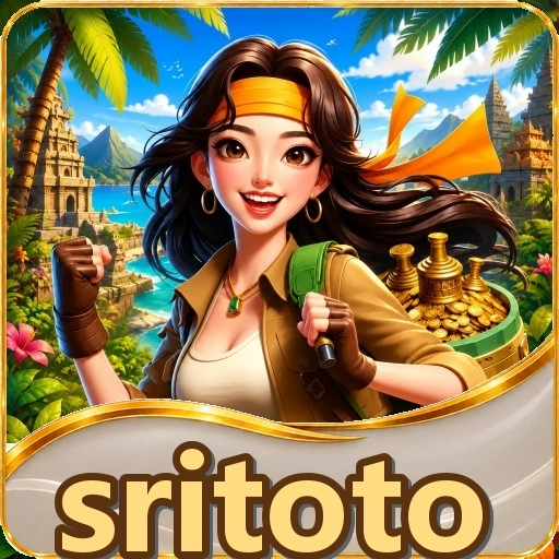 Pratinjau paket APK universal sritoto 28.6 MB